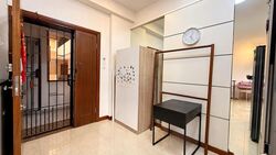 Bishan 8 (D20), Condominium #623727701